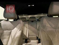 بي ام دبليو الفئة 3